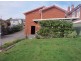 3 Allawah Street, Trevallyn TAS 7250