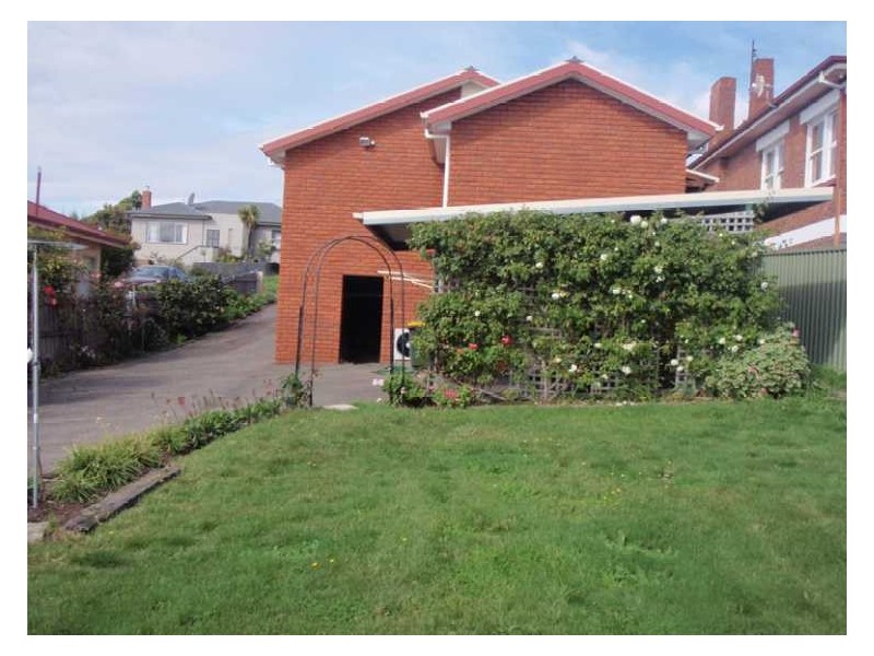 3 Allawah Street, Trevallyn TAS 7250