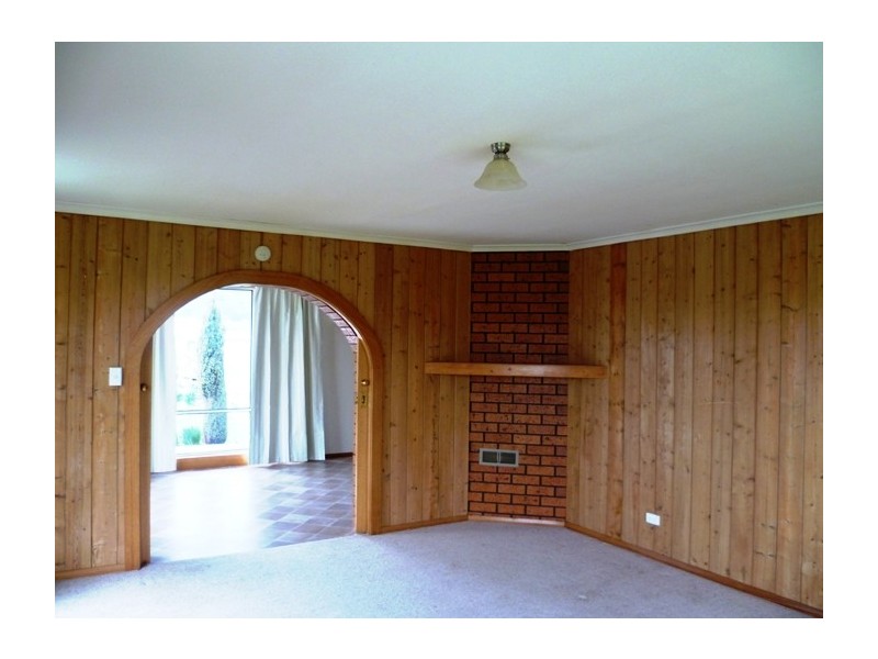 26 Station Road, Lilydale TAS 7268