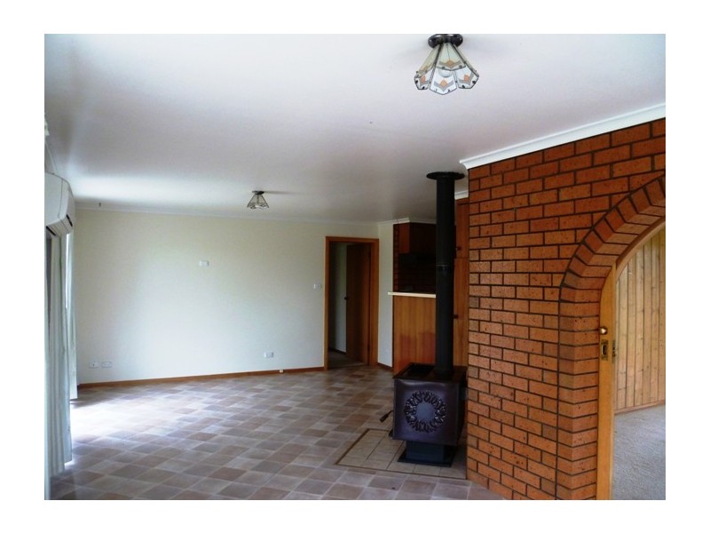 26 Station Road, Lilydale TAS 7268