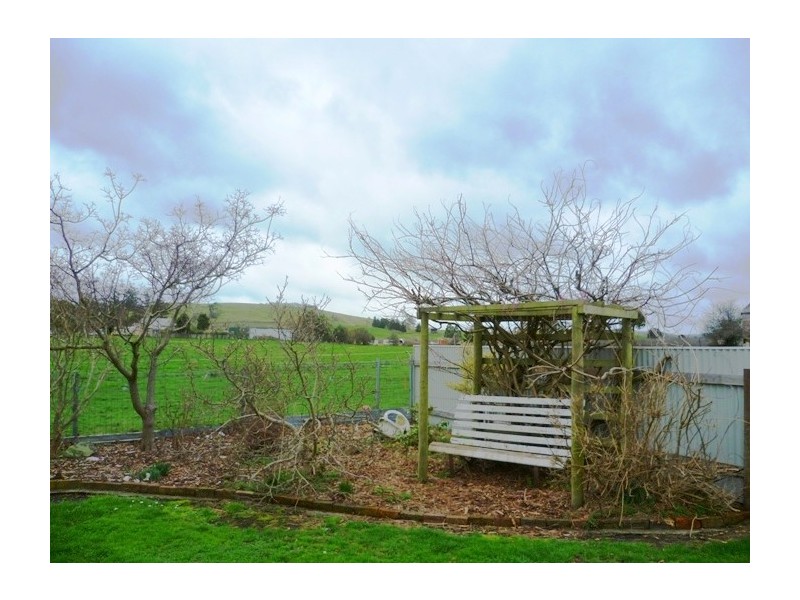 26 Station Road, Lilydale TAS 7268