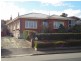 225 St Leonards Road, St Leonards TAS 7250