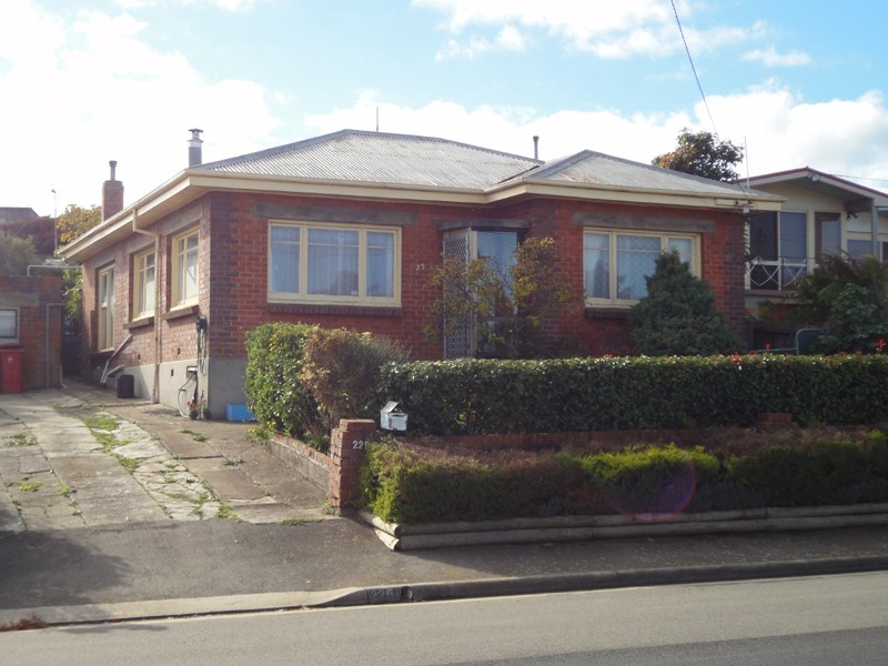 225 St Leonards Road, St Leonards TAS 7250