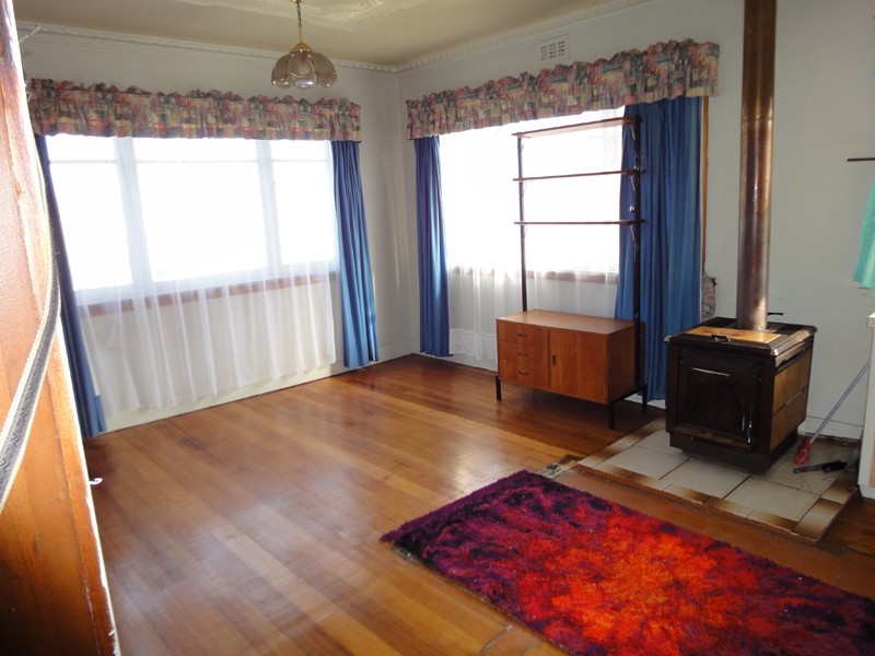 225 St Leonards Road, St Leonards TAS 7250