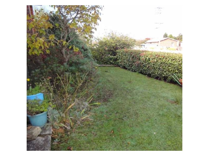 225 St Leonards Road, St Leonards TAS 7250