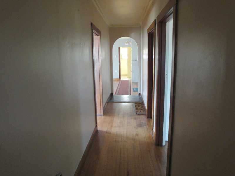 225 St Leonards Road, St Leonards TAS 7250