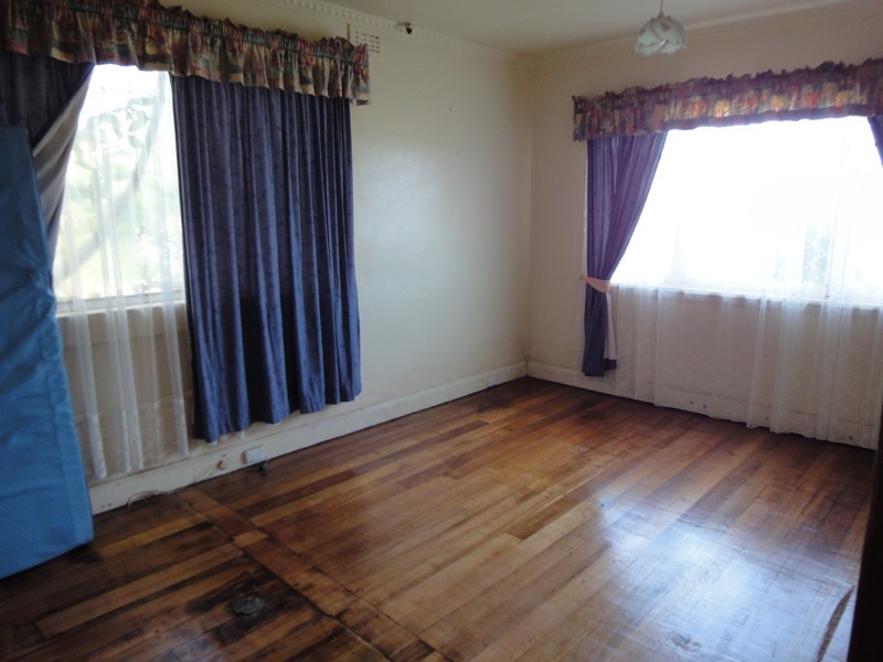 225 St Leonards Road, St Leonards TAS 7250