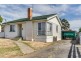 21 Carlisle Street, Waverley TAS 7250