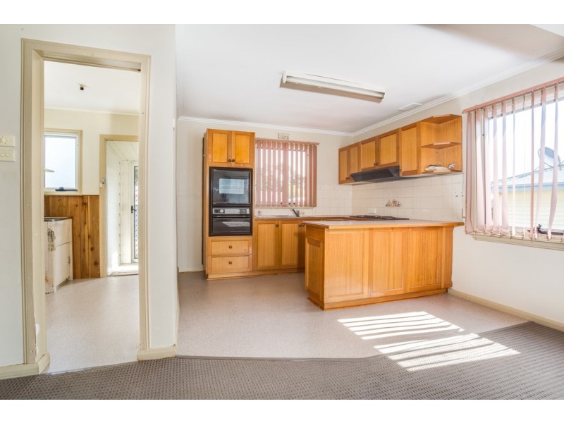 21 Carlisle Street, Waverley TAS 7250