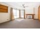 21 Carlisle Street, Waverley TAS 7250