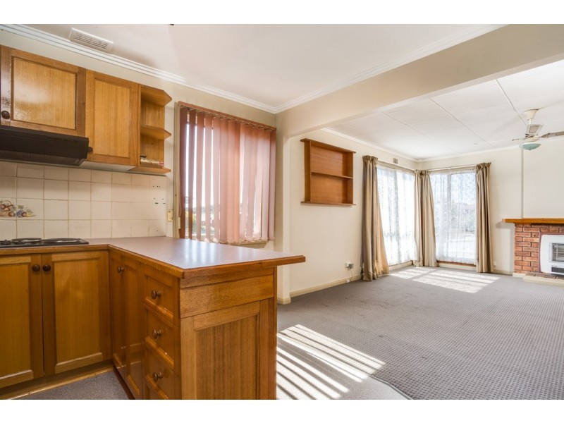 21 Carlisle Street, Waverley TAS 7250