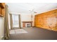 21 Carlisle Street, Waverley TAS 7250