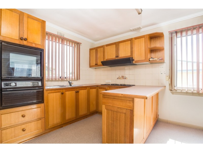 21 Carlisle Street, Waverley TAS 7250