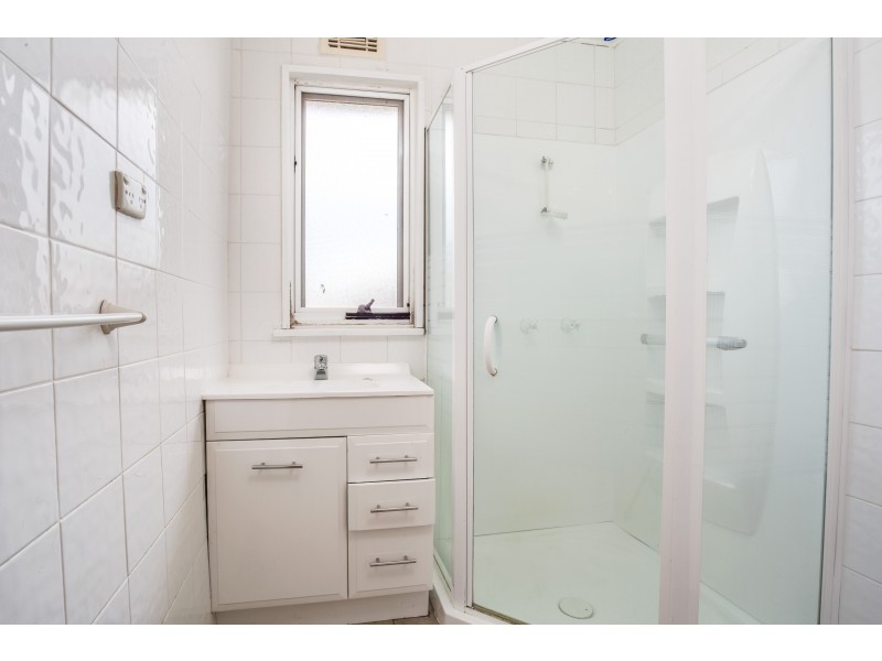 21 Carlisle Street, Waverley TAS 7250