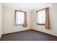 21 Carlisle Street, Waverley TAS 7250