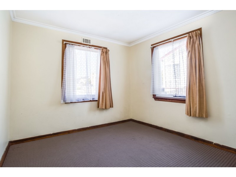 21 Carlisle Street, Waverley TAS 7250