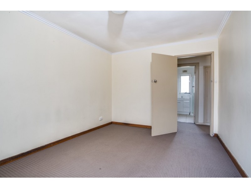 21 Carlisle Street, Waverley TAS 7250