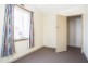 21 Carlisle Street, Waverley TAS 7250