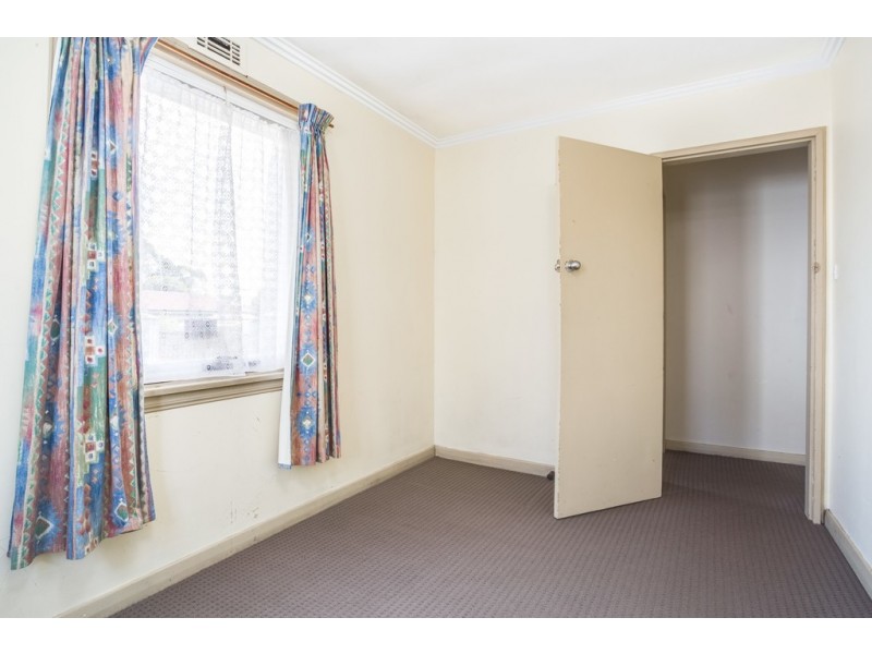 21 Carlisle Street, Waverley TAS 7250