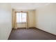 21 Carlisle Street, Waverley TAS 7250