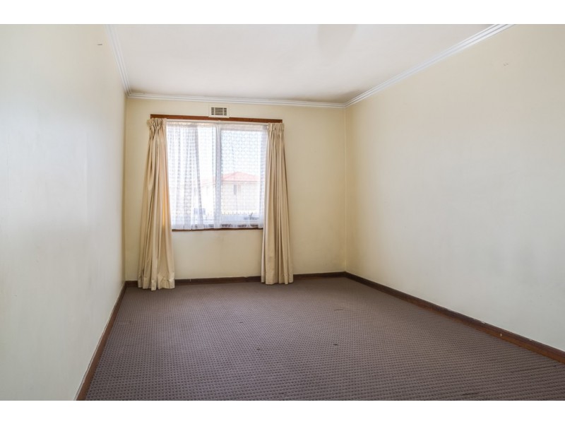 21 Carlisle Street, Waverley TAS 7250