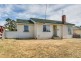 21 Carlisle Street, Waverley TAS 7250