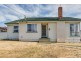 21 Carlisle Street, Waverley TAS 7250