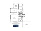 21 Carlisle Street, Waverley TAS 7250 Floorplan