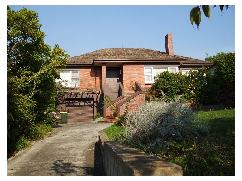 267 West Tamar Highway, Riverside TAS 7250