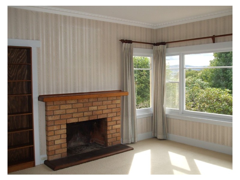 267 West Tamar Highway, Riverside TAS 7250