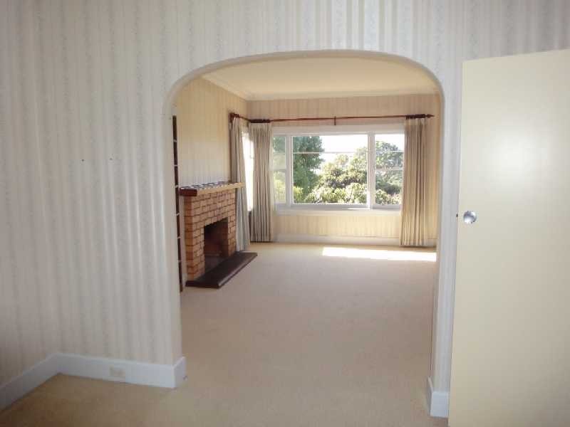 267 West Tamar Highway, Riverside TAS 7250