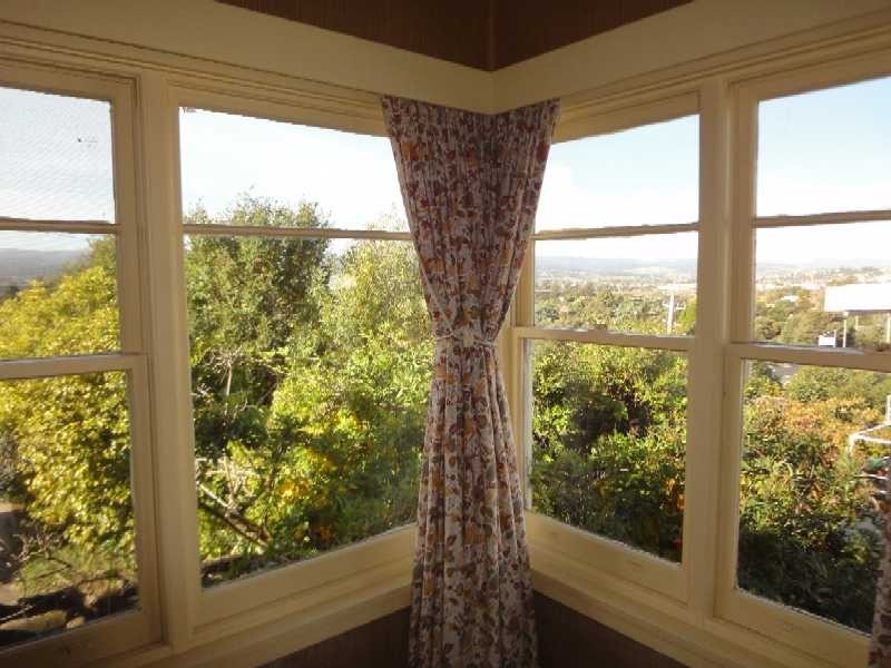 267 West Tamar Highway, Riverside TAS 7250