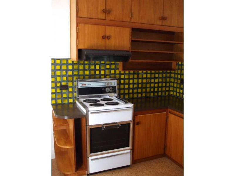 267 West Tamar Highway, Riverside TAS 7250