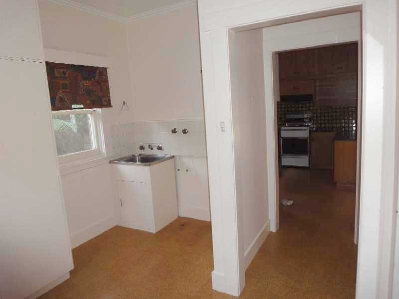 267 West Tamar Highway, Riverside TAS 7250