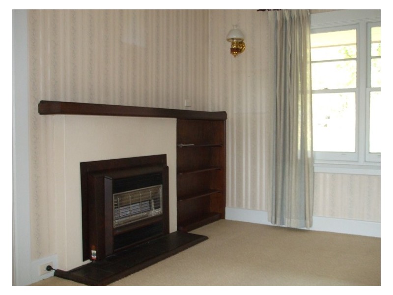 267 West Tamar Highway, Riverside TAS 7250