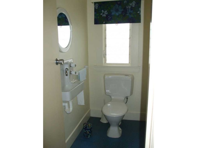 267 West Tamar Highway, Riverside TAS 7250