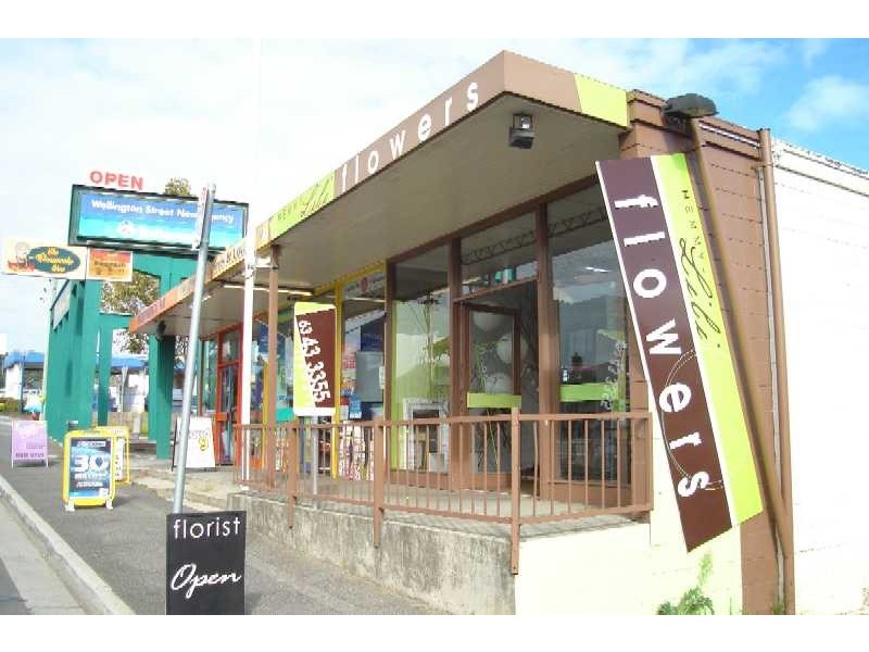 220  Wellington Street, Launceston TAS 7250