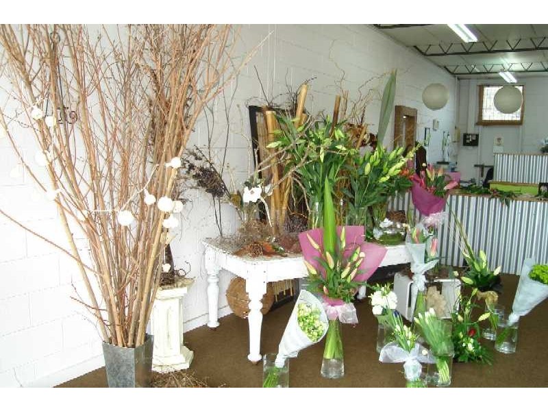 220  Wellington Street, Launceston TAS 7250