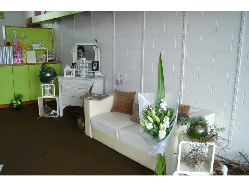 220  Wellington Street, Launceston TAS 7250