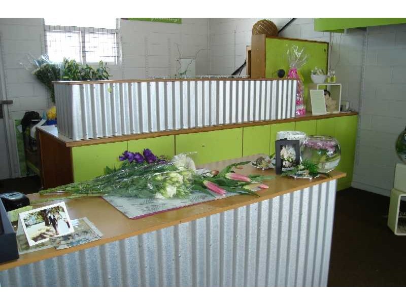 220  Wellington Street, Launceston TAS 7250