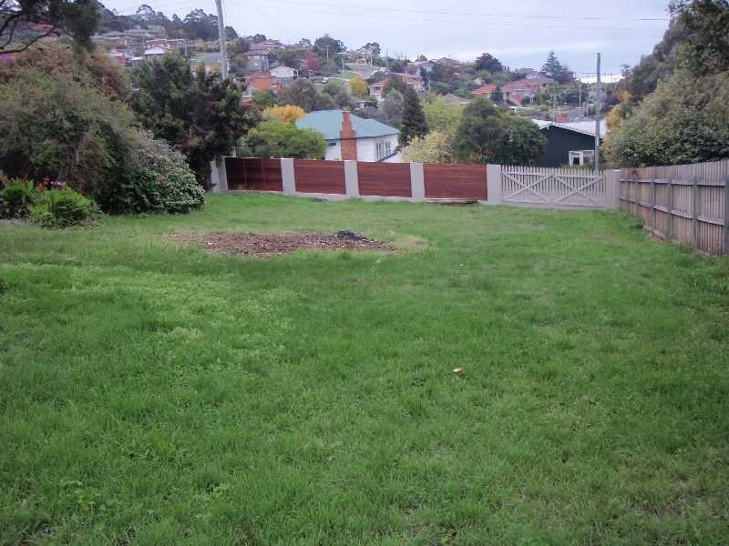 Riverside TAS 7250