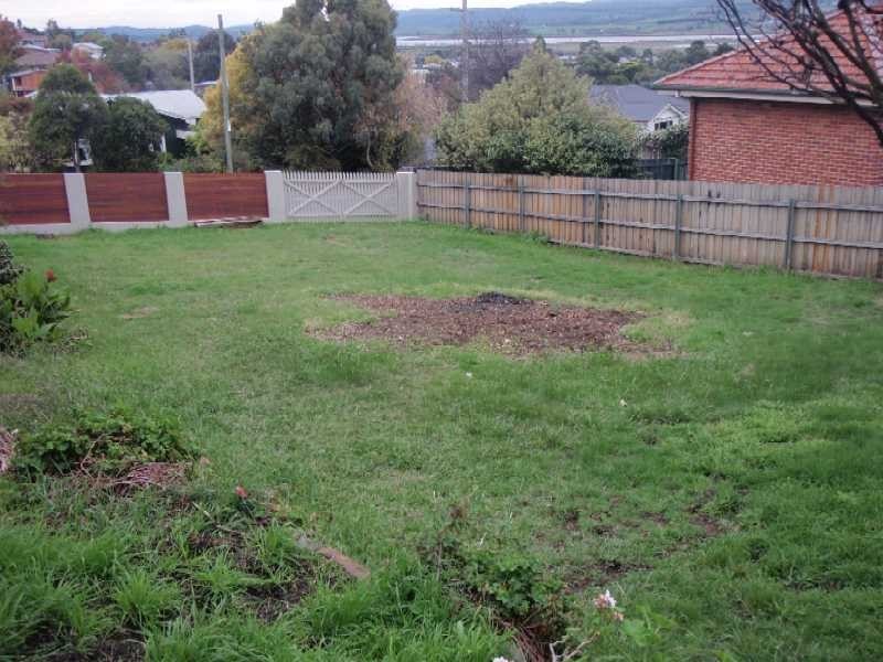 Riverside TAS 7250