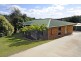 19 Sheridan Court, Summerhill TAS 7250