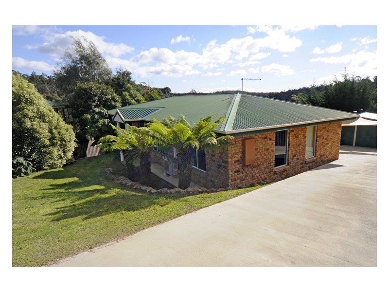 19 Sheridan Court, Summerhill TAS 7250