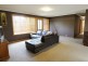 19 Sheridan Court, Summerhill TAS 7250