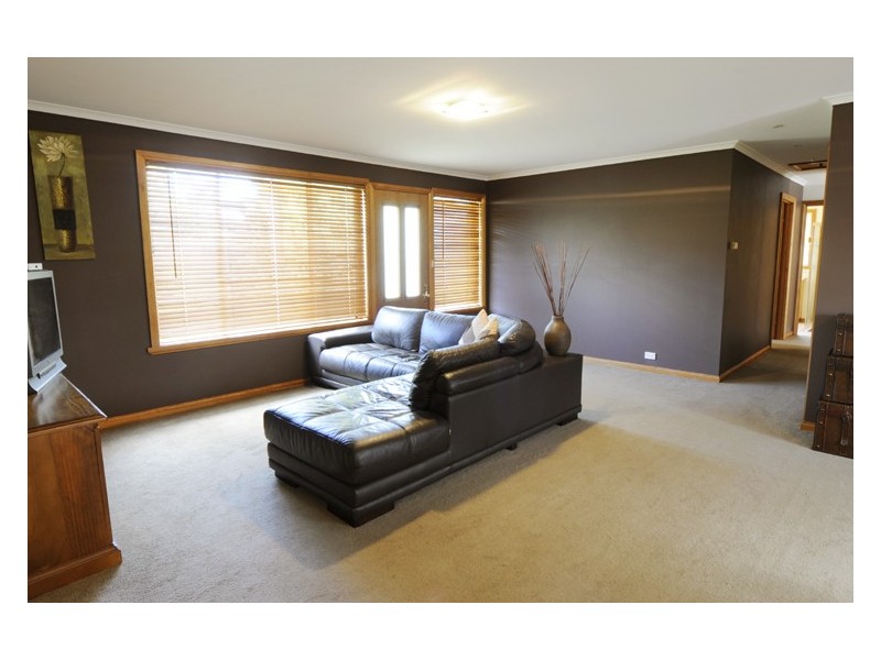 19 Sheridan Court, Summerhill TAS 7250