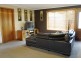 19 Sheridan Court, Summerhill TAS 7250