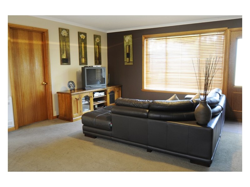 19 Sheridan Court, Summerhill TAS 7250
