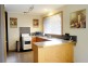 19 Sheridan Court, Summerhill TAS 7250