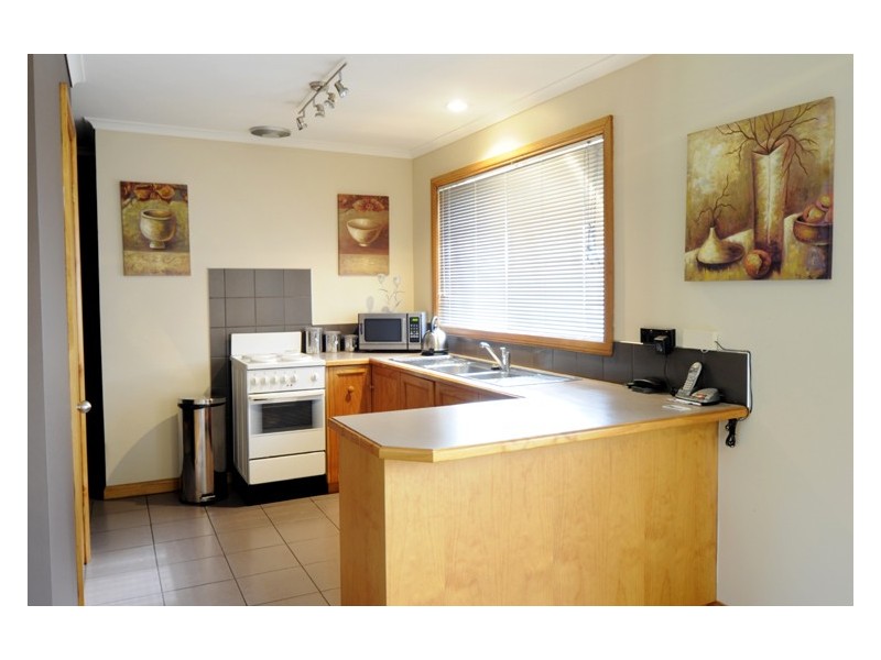 19 Sheridan Court, Summerhill TAS 7250